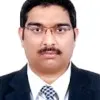 Ranjith Nair