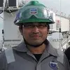 Chalidin Abubakar