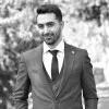 Nizar Shehab El Deen