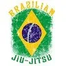 Charlison Fernandes