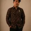 Wanda Bayudha Vandi