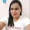 Sarunya Subramaniam
