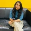 Sushmitha Sadineni