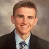 Owen O’Connor