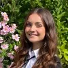 Hannah Fox