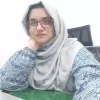 Zouha Azhar
