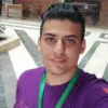 Mohammed Abdallah
