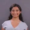 Zaara Patel
