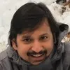  Siva Galem