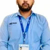 Lalit Dangi