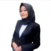 Kalia Dwi Nurlestari