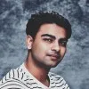 Shikhar Pandey