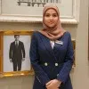 Zai Roslan