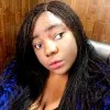 Ola Ottun