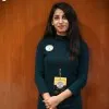 Prashi Manglani