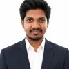 PRANAY CHANDER