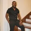 Samson Ewansiha