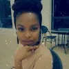 Simphiwe Simelane