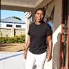 Dikeledi Malapane