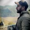 Jain Varghese