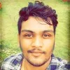 Soma Sekhar Varma Kunaparaju