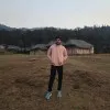 Sagar Darwalkar