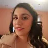 Esmeralda Ponce