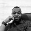 Adedamola Ade
