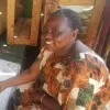 sylvia birungi