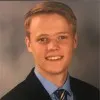 Will Dougherty