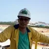 Sudirman Mohd Rasyid