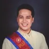 Raymart Abainza
