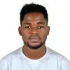 Donald Egoue Pangop