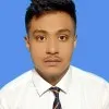 Abhishek Kumar