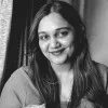 Anushka Narkar