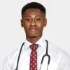 Kwabena Ofori Apeanti