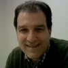 Michael Abadi
