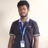 Asim Porel