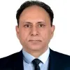 girish basera