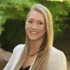 Meriah Stemmerman