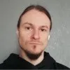 Roman Guskov
