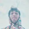 Himanshu konwar