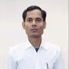 Ranjeet Das