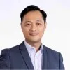 Philip Tan