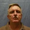 Ed Taylor
