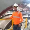 Romell Javier