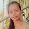 Shreya kesharwani