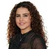 Hiba Baaj