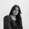 May Fajre Saba
