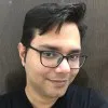 Siddharth Singh